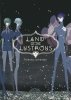 LAND OF THE LUSTROUS VOL 09 TP [9781632368447]